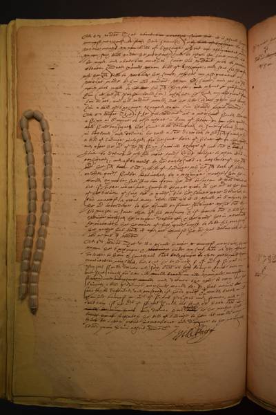 File:DSC 100D3300 0592.jpg