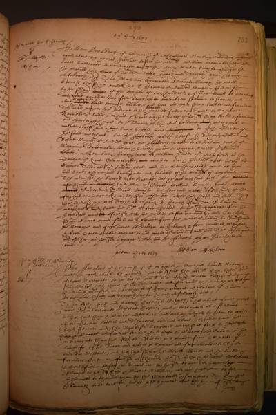 File:DSC 100D3300 0593.jpg