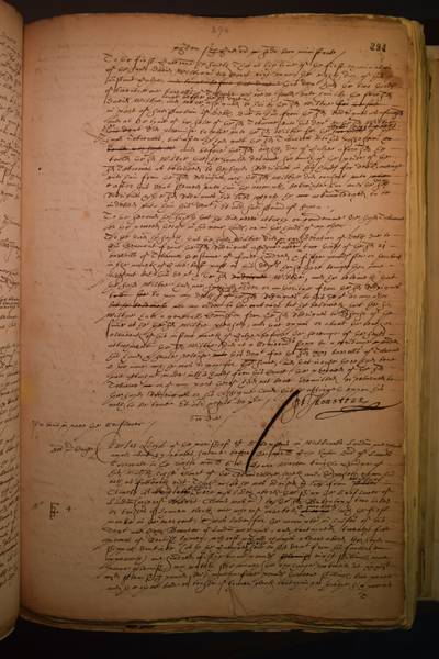 File:DSC 100D3300 0595.jpg