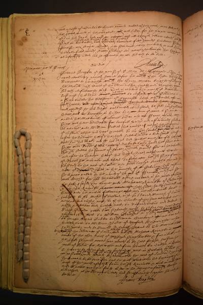 File:DSC 100D3300 0596.jpg