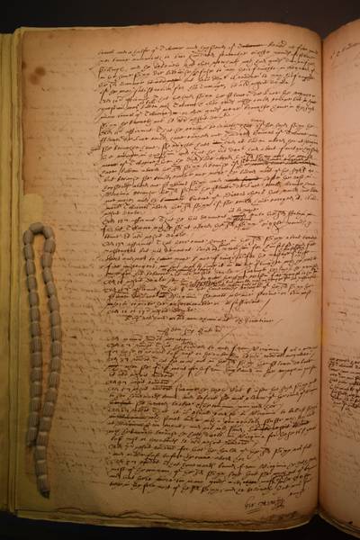 File:DSC 100D3300 0598.jpg