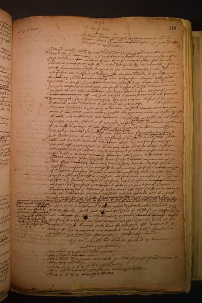 File:DSC 100D3300 0599.jpg