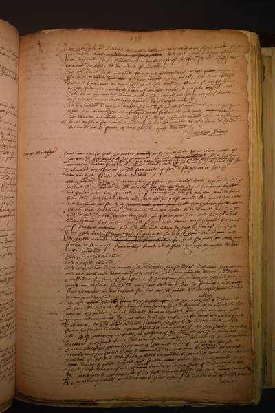 File:DSC 100D3300 0601.jpg