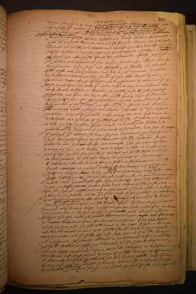 File:DSC 100D3300 0607.jpg