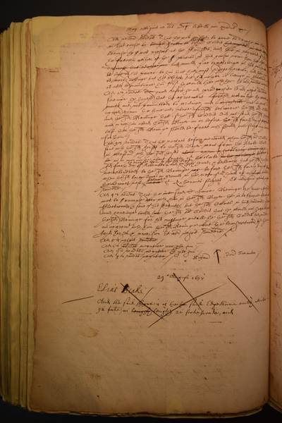 File:DSC 100D3300 0608.jpg