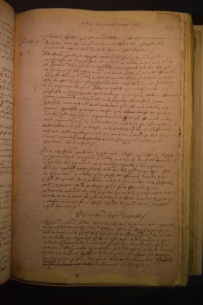 File:DSC 100D3300 0611.jpg