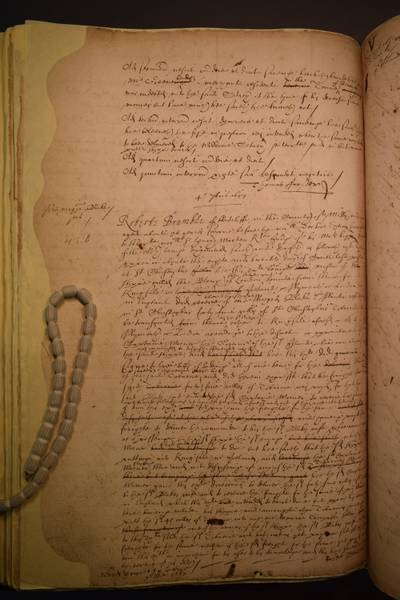 File:DSC 100D3300 0612.jpg