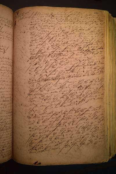 File:DSC 100D3300 0613.jpg