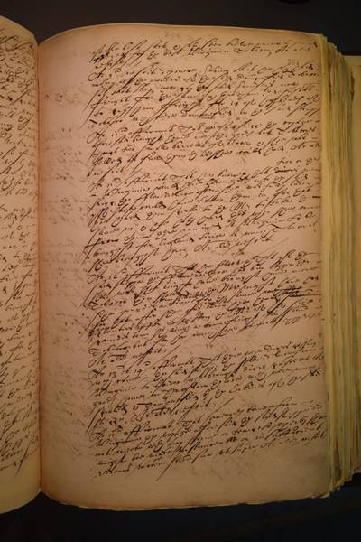 File:DSC 100D3300 0615.jpg