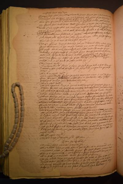 File:DSC 100D3300 0626.jpg