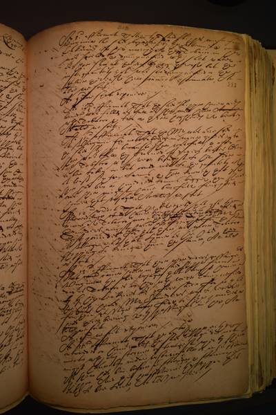 File:DSC 100D3300 0633.jpg