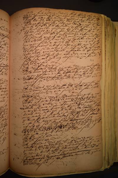 File:DSC 100D3300 0635.jpg