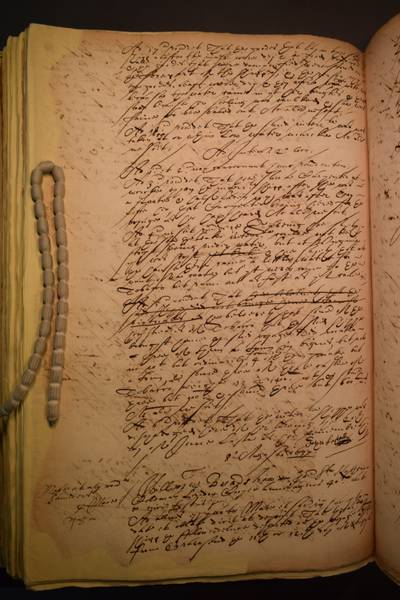 File:DSC 100D3300 0636.jpg