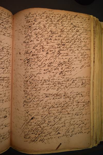 File:DSC 100D3300 0637.jpg