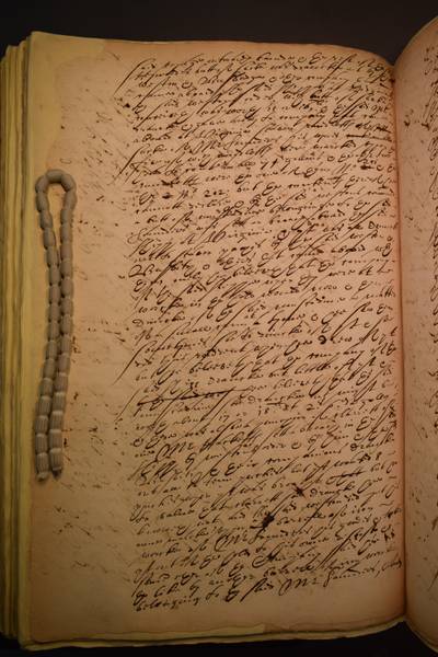 File:DSC 100D3300 0638.jpg