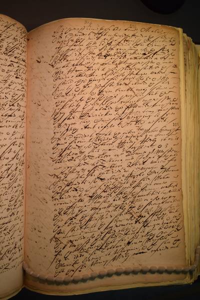 File:DSC 100D3300 0639.jpg