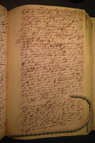 File:DSC 100D3300 0641.jpg