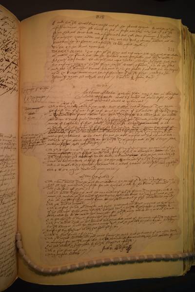 File:DSC 100D3300 0643.jpg