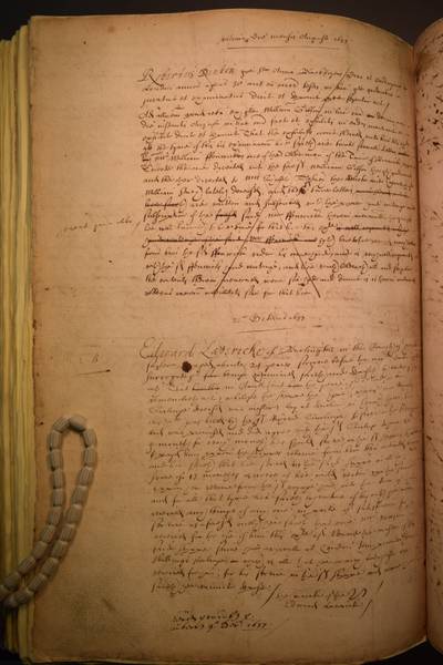 File:DSC 100D3300 0644.jpg