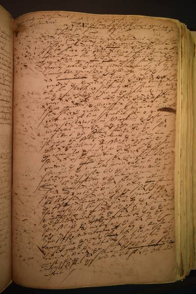 File:DSC 100D3300 0645.jpg