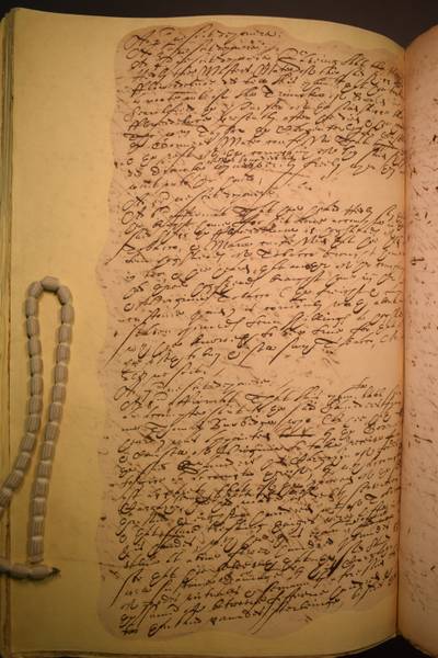 File:DSC 100D3300 0646.jpg