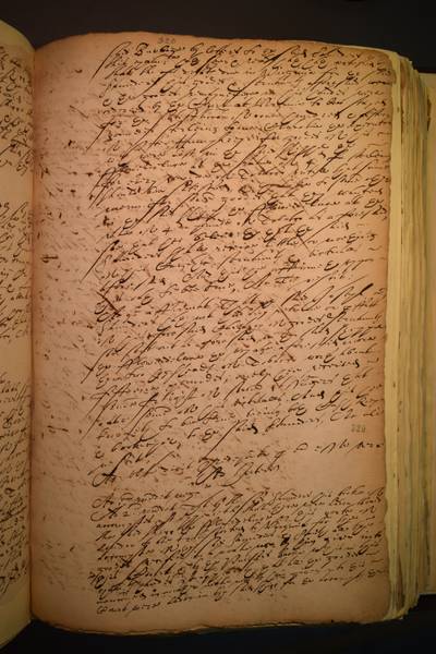 File:DSC 100D3300 0647.jpg