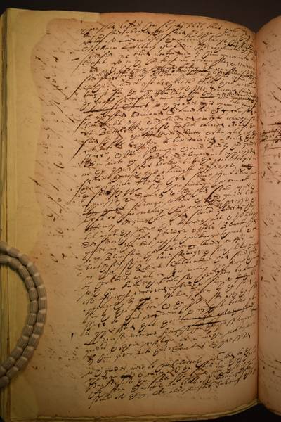 File:DSC 100D3300 0648.jpg