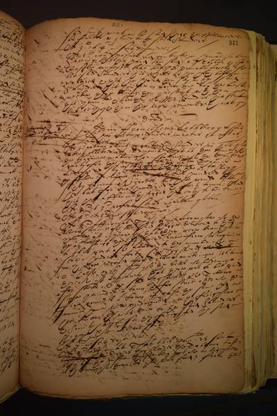 File:DSC 100D3300 0649.jpg