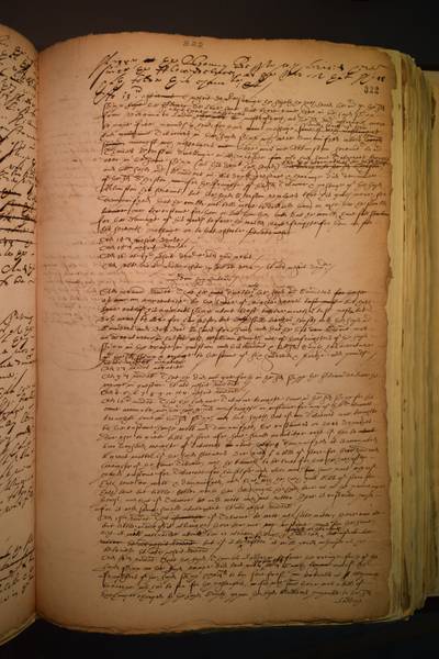 File:DSC 100D3300 0651.jpg