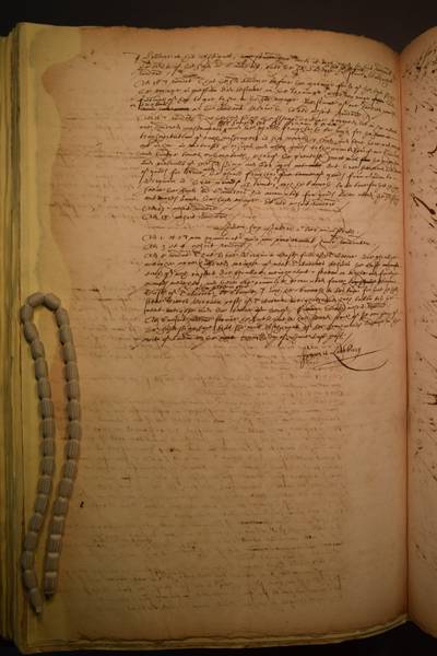 File:DSC 100D3300 0652.jpg