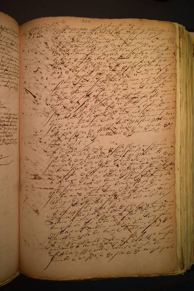 File:DSC 100D3300 0653.jpg