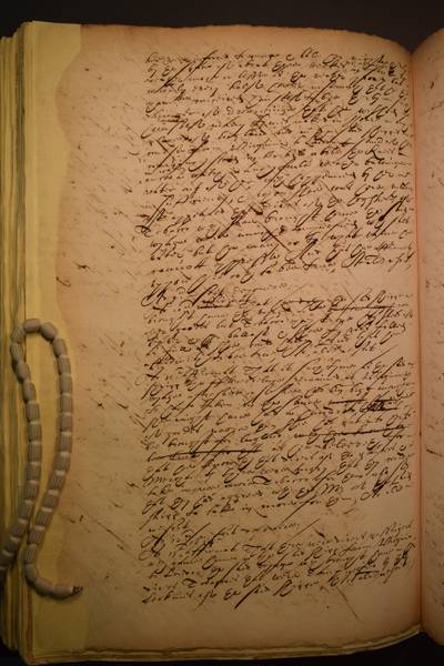 File:DSC 100D3300 0654.jpg