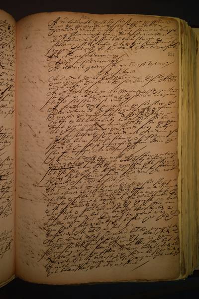 File:DSC 100D3300 0655.jpg