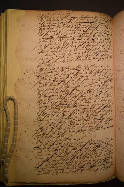 File:DSC 100D3300 0656.jpg