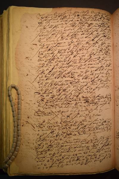 File:DSC 100D3300 0660.jpg