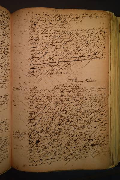 File:DSC 100D3300 0661.jpg