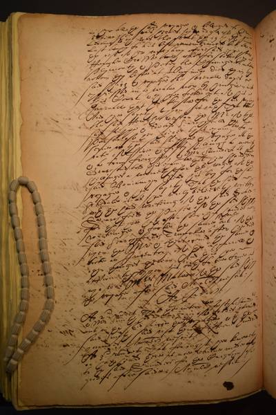 File:DSC 100D3300 0662.jpg