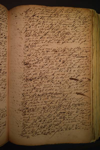 File:DSC 100D3300 0663.jpg