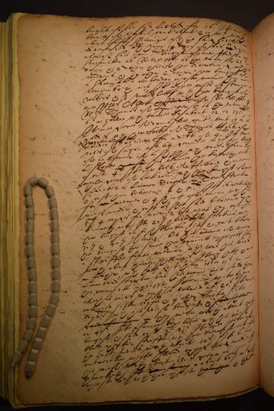 File:DSC 100D3300 0664.jpg