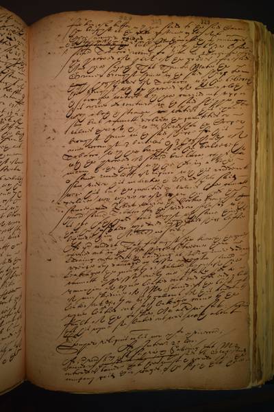 File:DSC 100D3300 0665.jpg