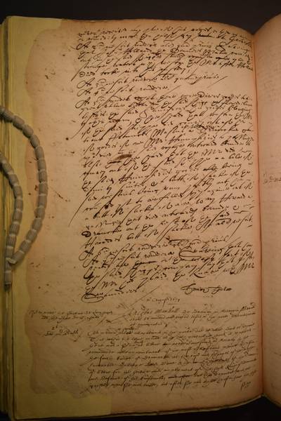 File:DSC 100D3300 0666.jpg