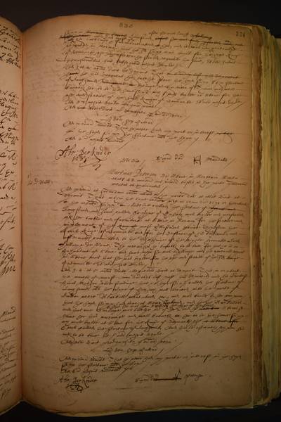 File:DSC 100D3300 0667.jpg