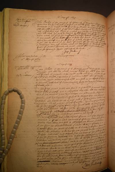 File:DSC 100D3300 0668.jpg