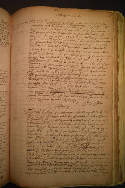 File:DSC 100D3300 0669.jpg