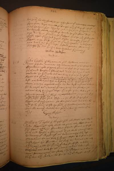 File:DSC 100D3300 0671.jpg