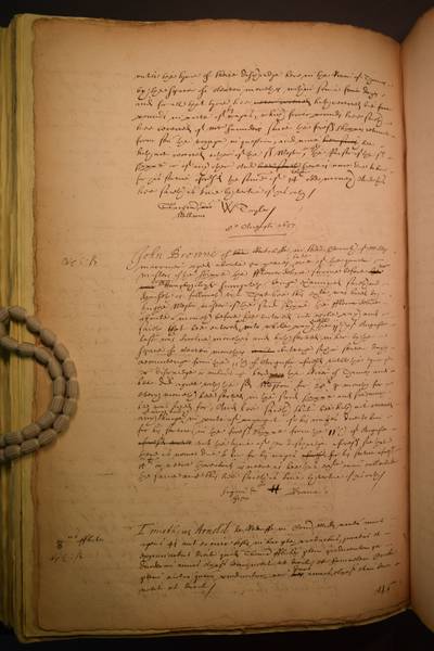 File:DSC 100D3300 0672.jpg