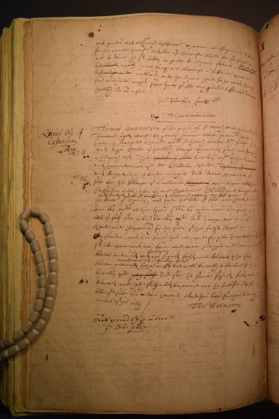 File:DSC 100D3300 0676.jpg