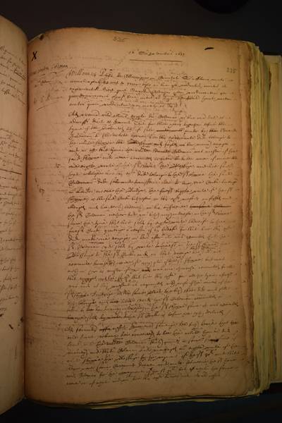 File:DSC 100D3300 0677.jpg