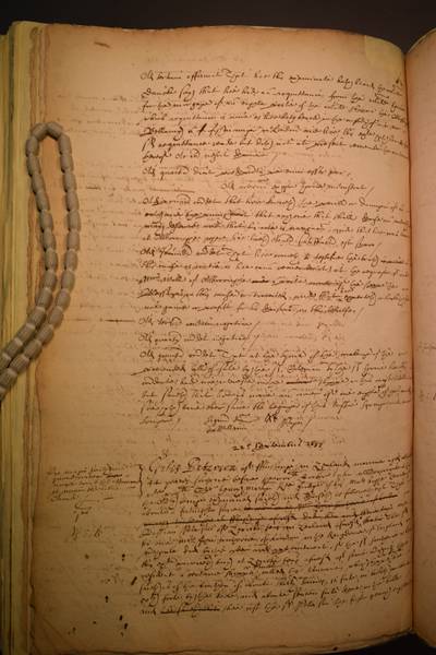 File:DSC 100D3300 0678.jpg