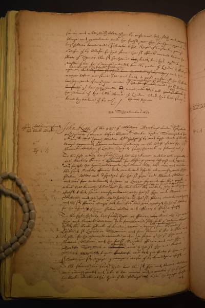 File:DSC 100D3300 0680.jpg